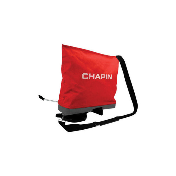 Chapin BAG SEEDER 25LB 84700A